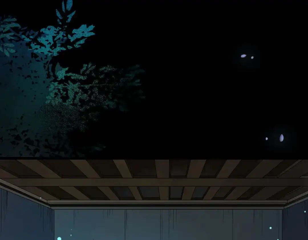 《杀手王妃不好惹》20-苏醒 第6页