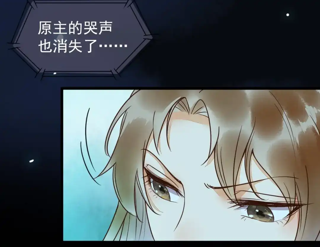 《杀手王妃不好惹》20-苏醒 第75页