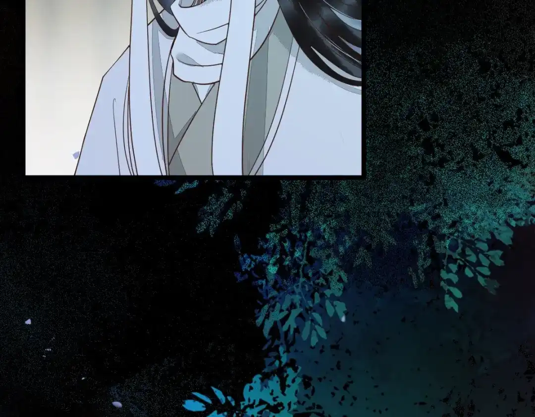 《杀手王妃不好惹》20-苏醒 第37页