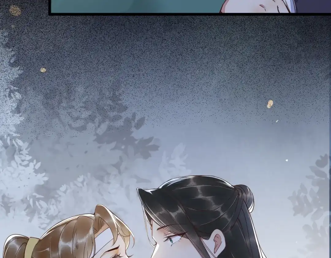 《杀手王妃不好惹》22-暗影门 第84页