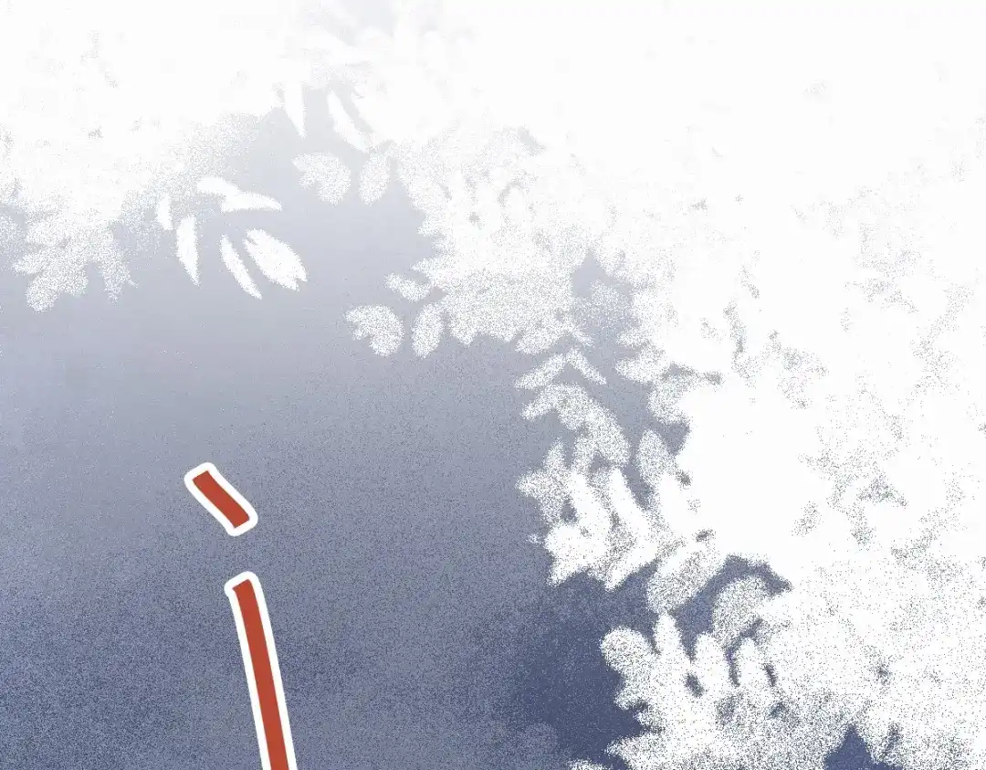 《杀手王妃不好惹》22-暗影门 第59页