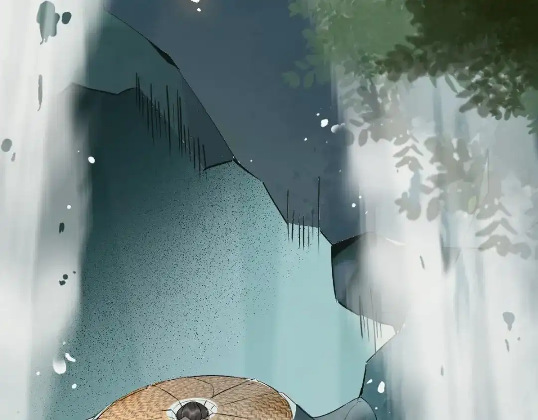 《杀手王妃不好惹》22-暗影门 第55页