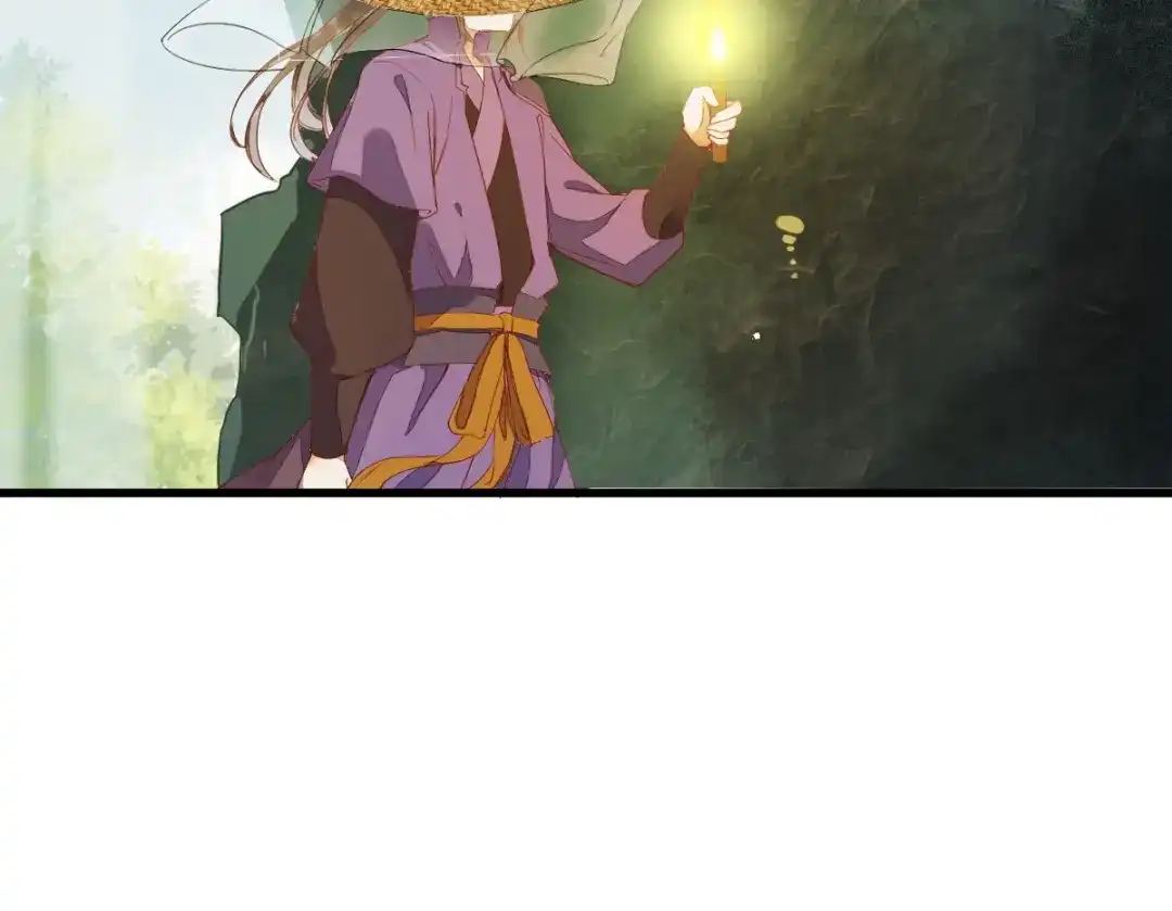 《杀手王妃不好惹》22-暗影门 第58页