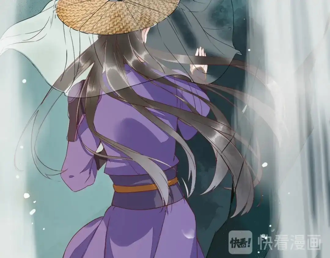 《杀手王妃不好惹》22-暗影门 第56页
