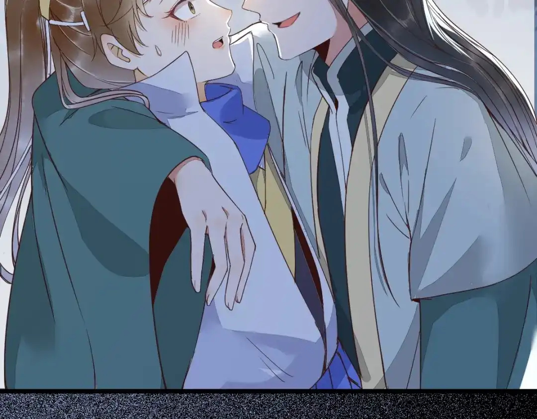 《杀手王妃不好惹》22-暗影门 第85页