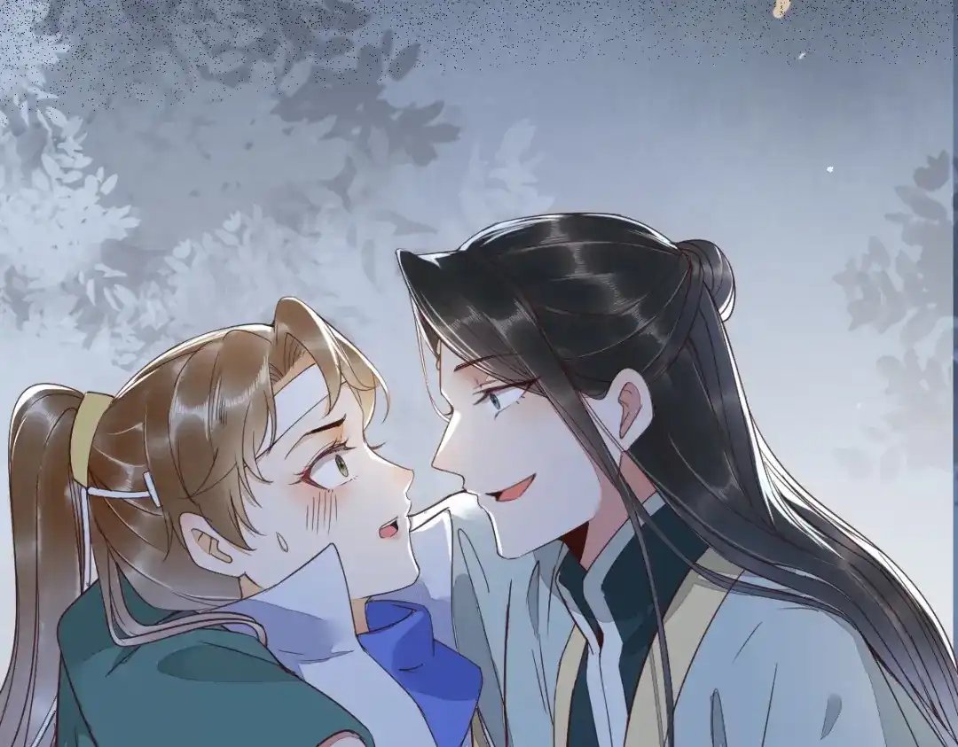 《杀手王妃不好惹》23-比试 第3页