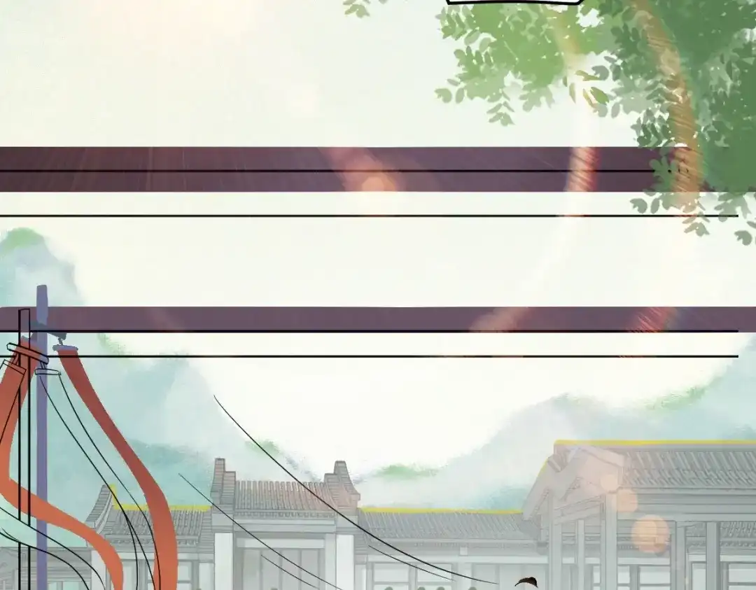 《杀手王妃不好惹》23-比试 第52页