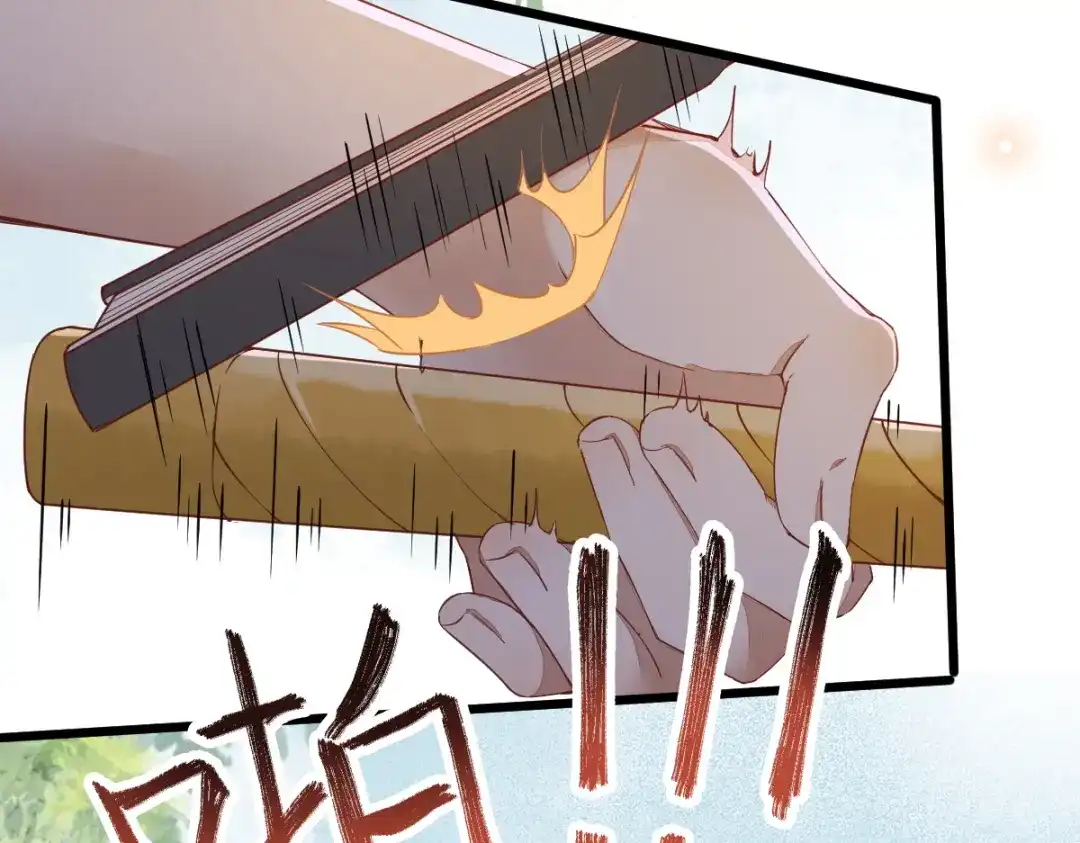 《杀手王妃不好惹》24-暗算 第13页