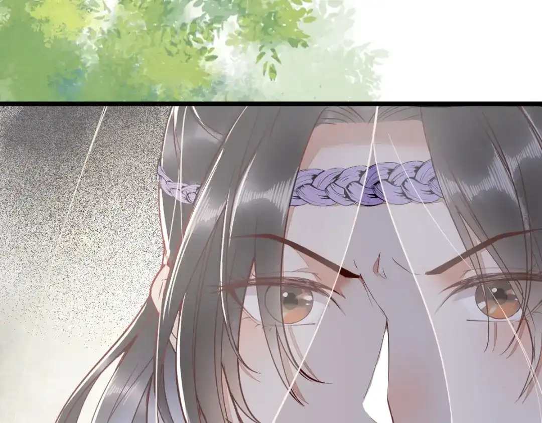 《杀手王妃不好惹》24-暗算 第29页