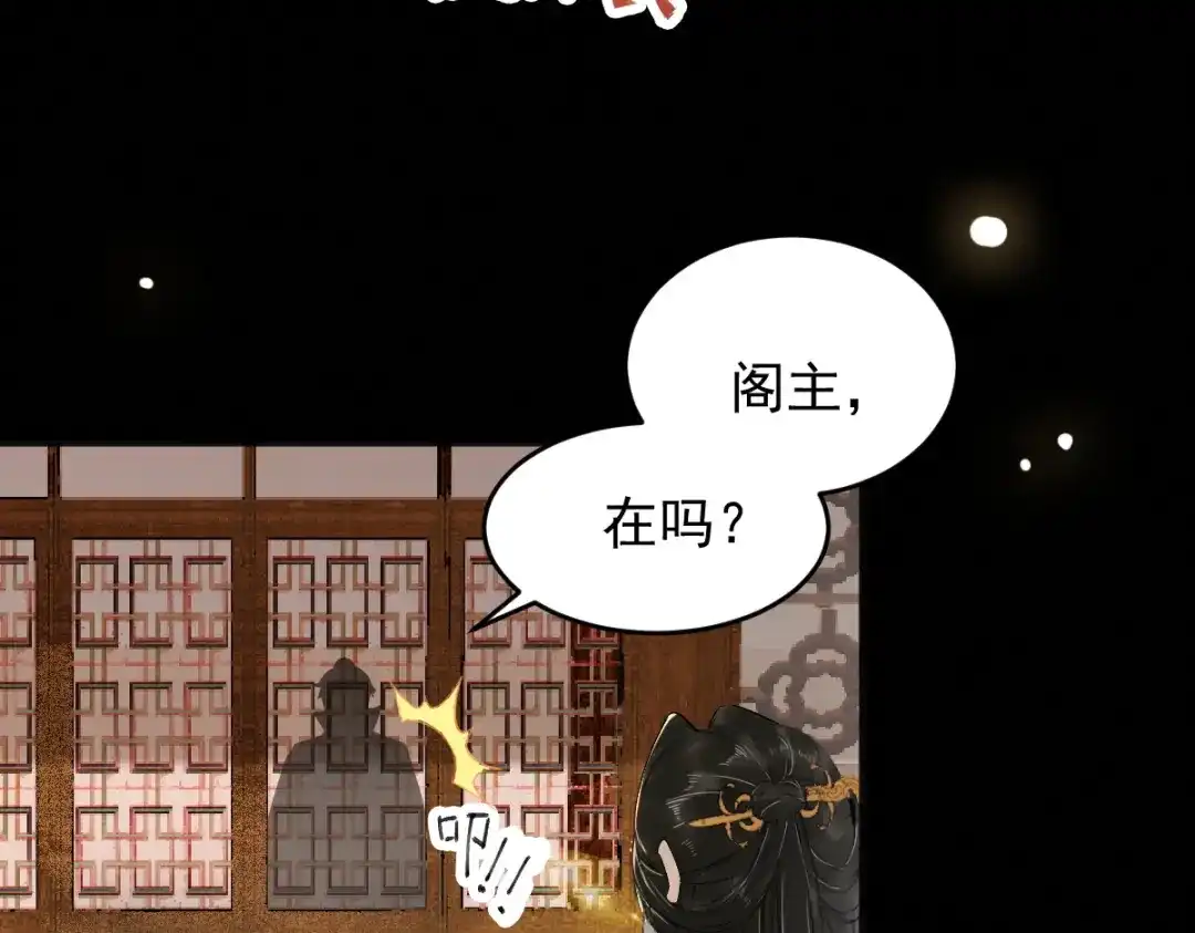《杀手王妃不好惹》24-暗算 第87页