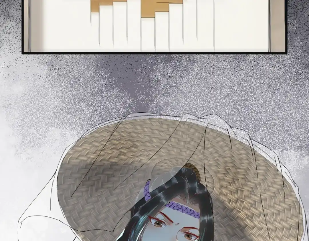 《杀手王妃不好惹》24-暗算 第67页