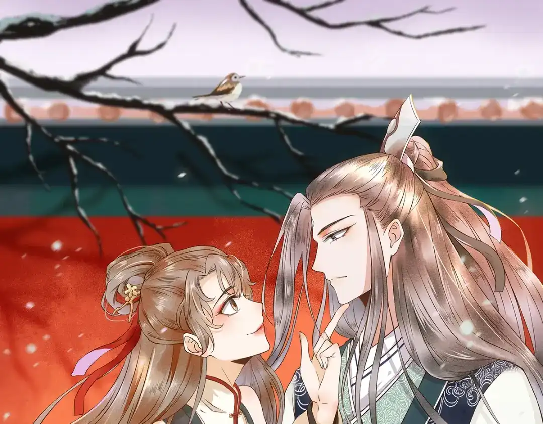 《杀手王妃不好惹》24-暗算 第1页