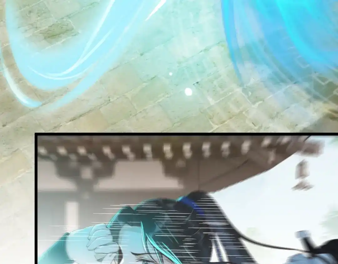 《杀手王妃不好惹》24-暗算 第55页