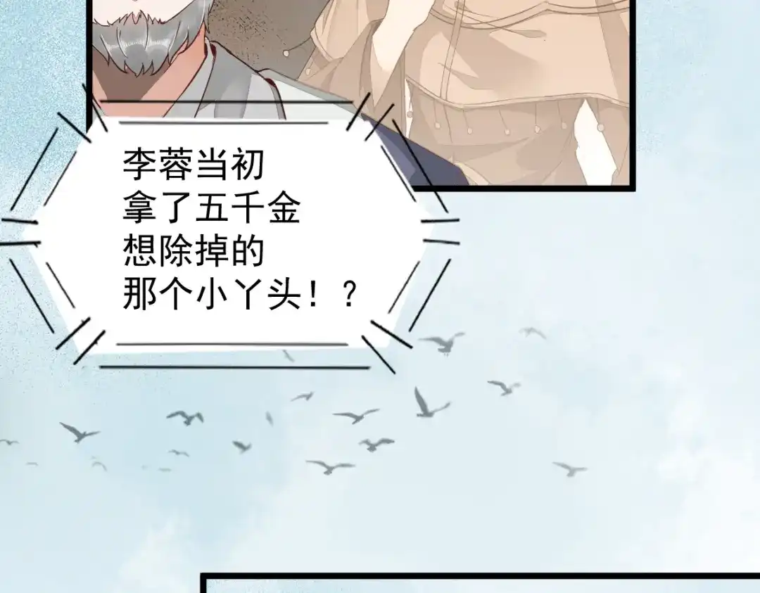 《杀手王妃不好惹》24-暗算 第27页