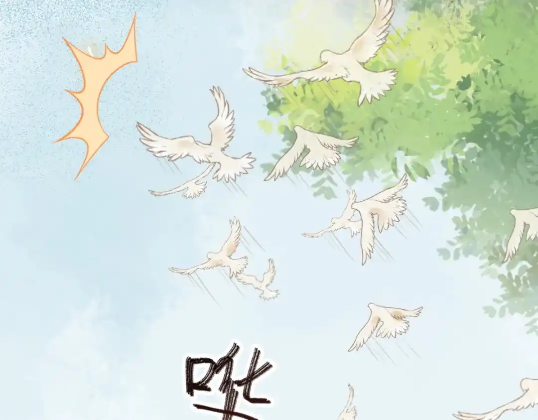 《杀手王妃不好惹》24-暗算 第41页