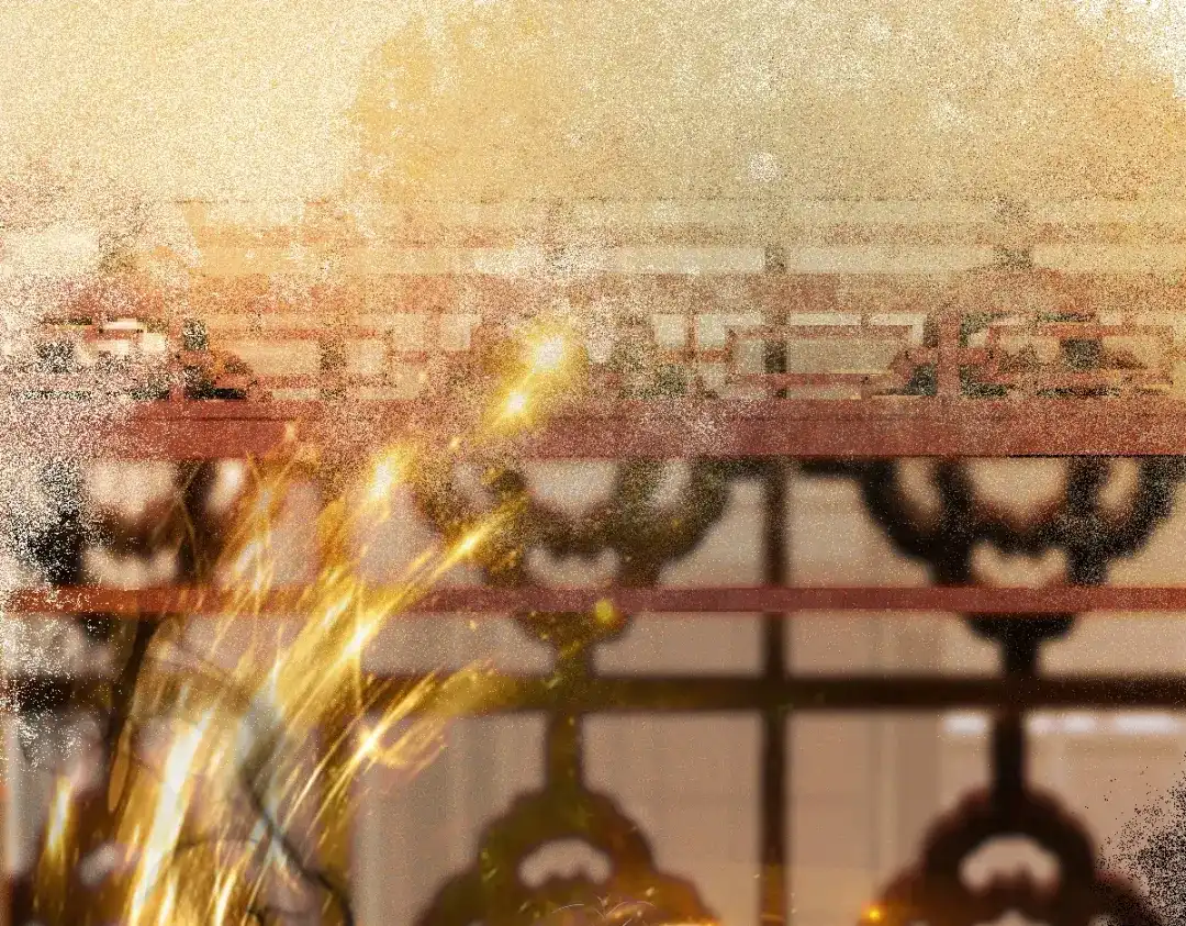 《杀手王妃不好惹》24-暗算 第81页