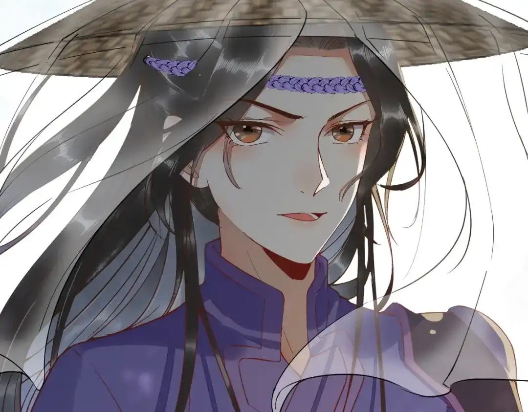 《杀手王妃不好惹》24-暗算 第46页