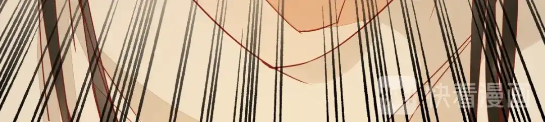 《杀手王妃不好惹》24-暗算 第91页