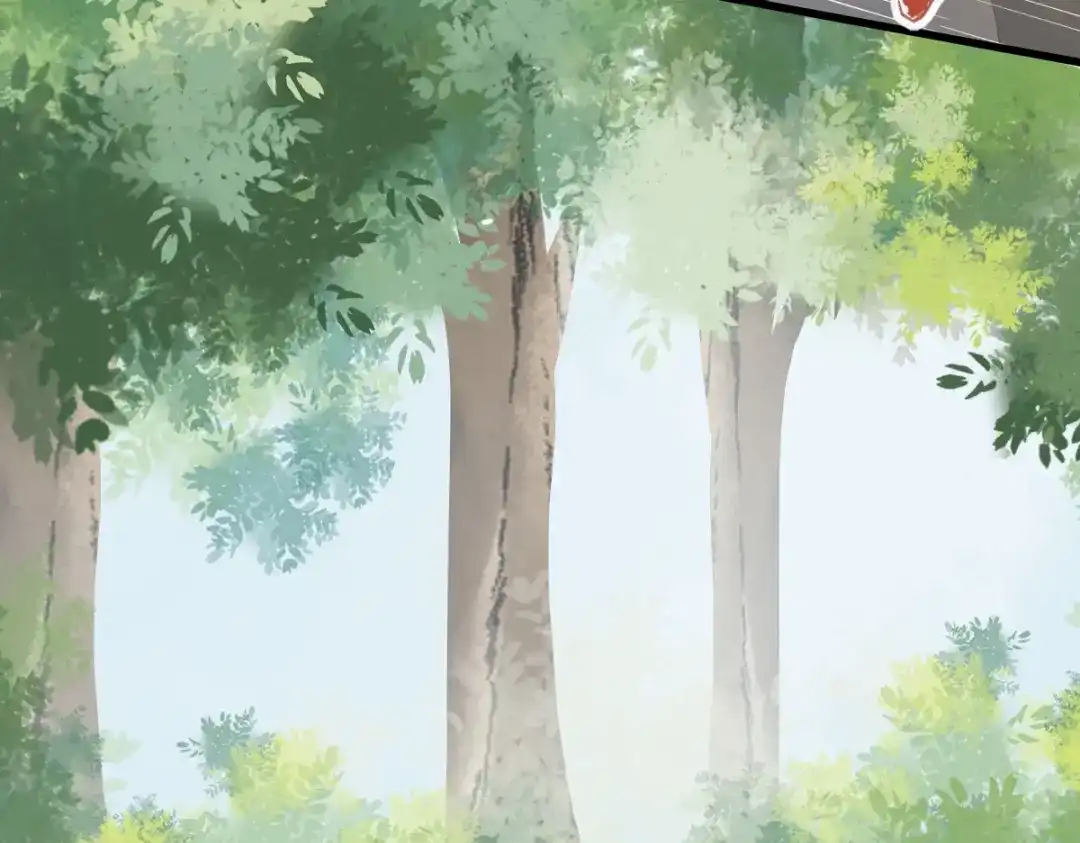 《杀手王妃不好惹》25-过去的影子 第42页