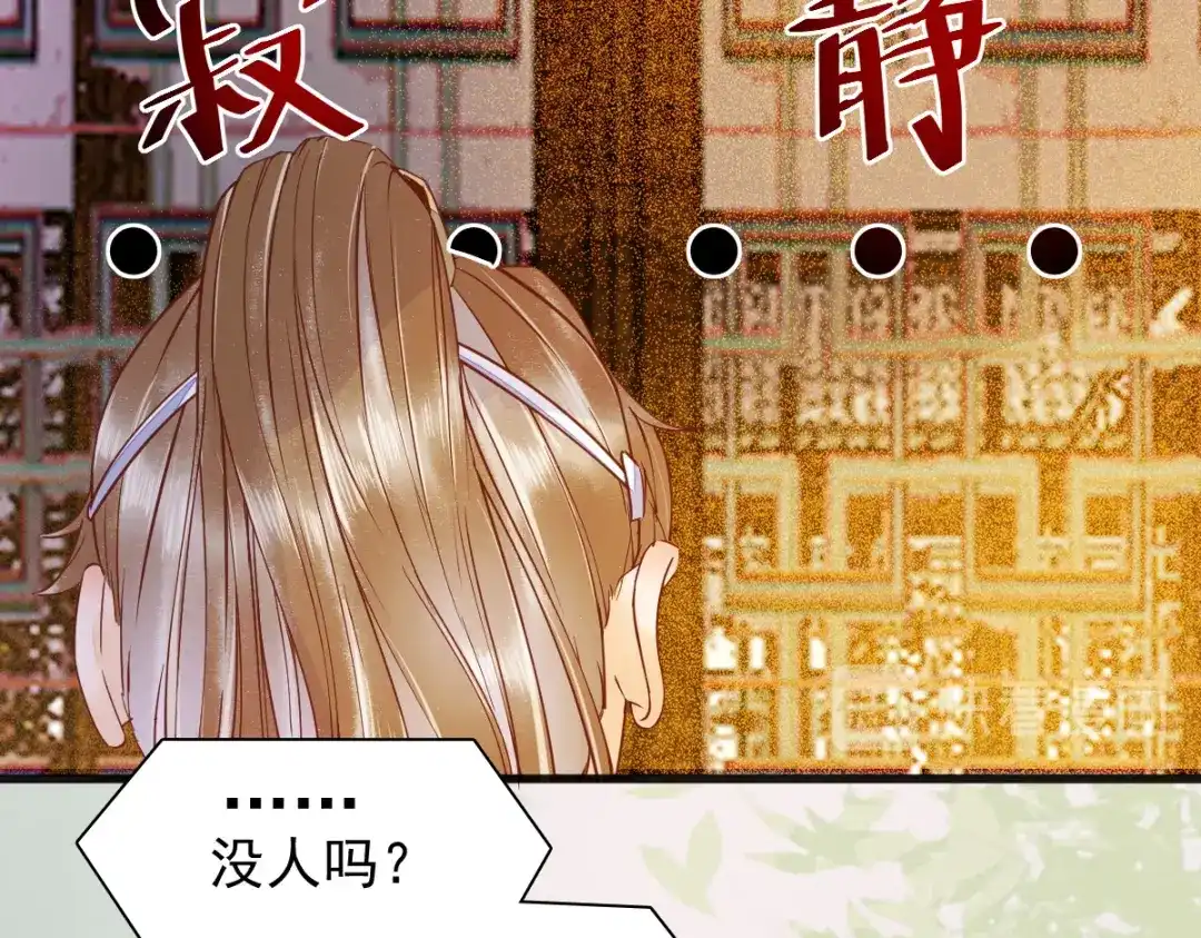 《杀手王妃不好惹》25-过去的影子 第82页