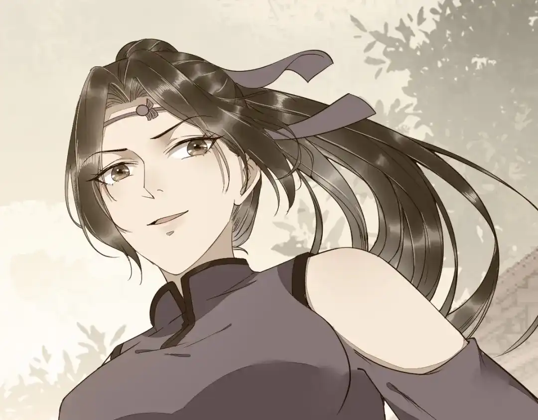 《杀手王妃不好惹》25-过去的影子 第62页
