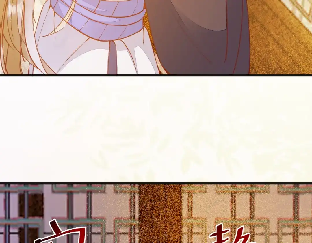 《杀手王妃不好惹》25-过去的影子 第81页