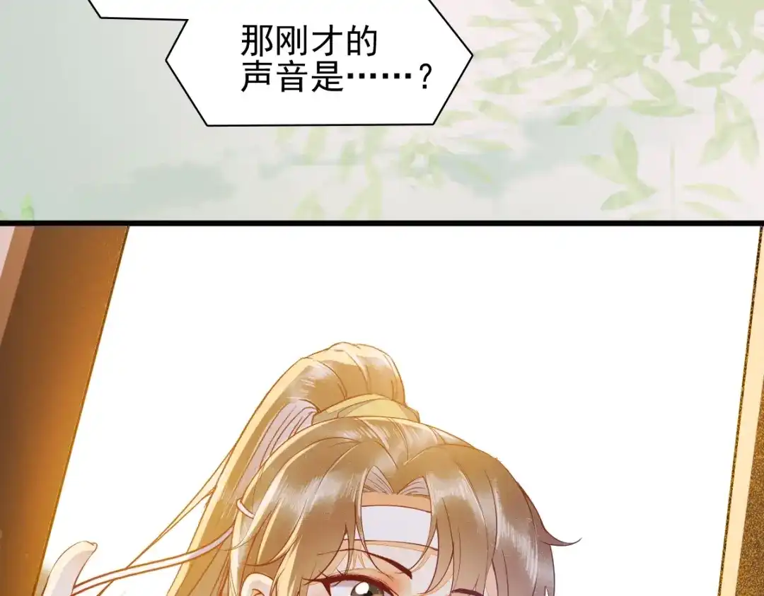 《杀手王妃不好惹》25-过去的影子 第83页