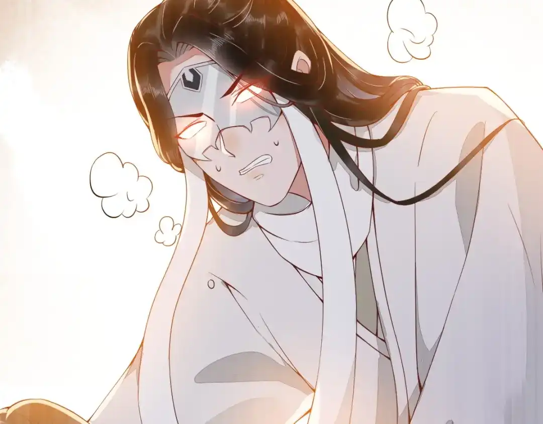 《杀手王妃不好惹》25-过去的影子 第89页