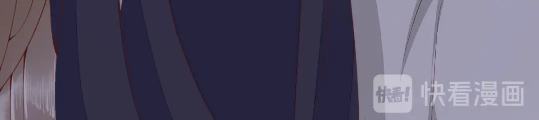 《杀手王妃不好惹》25-过去的影子 第97页