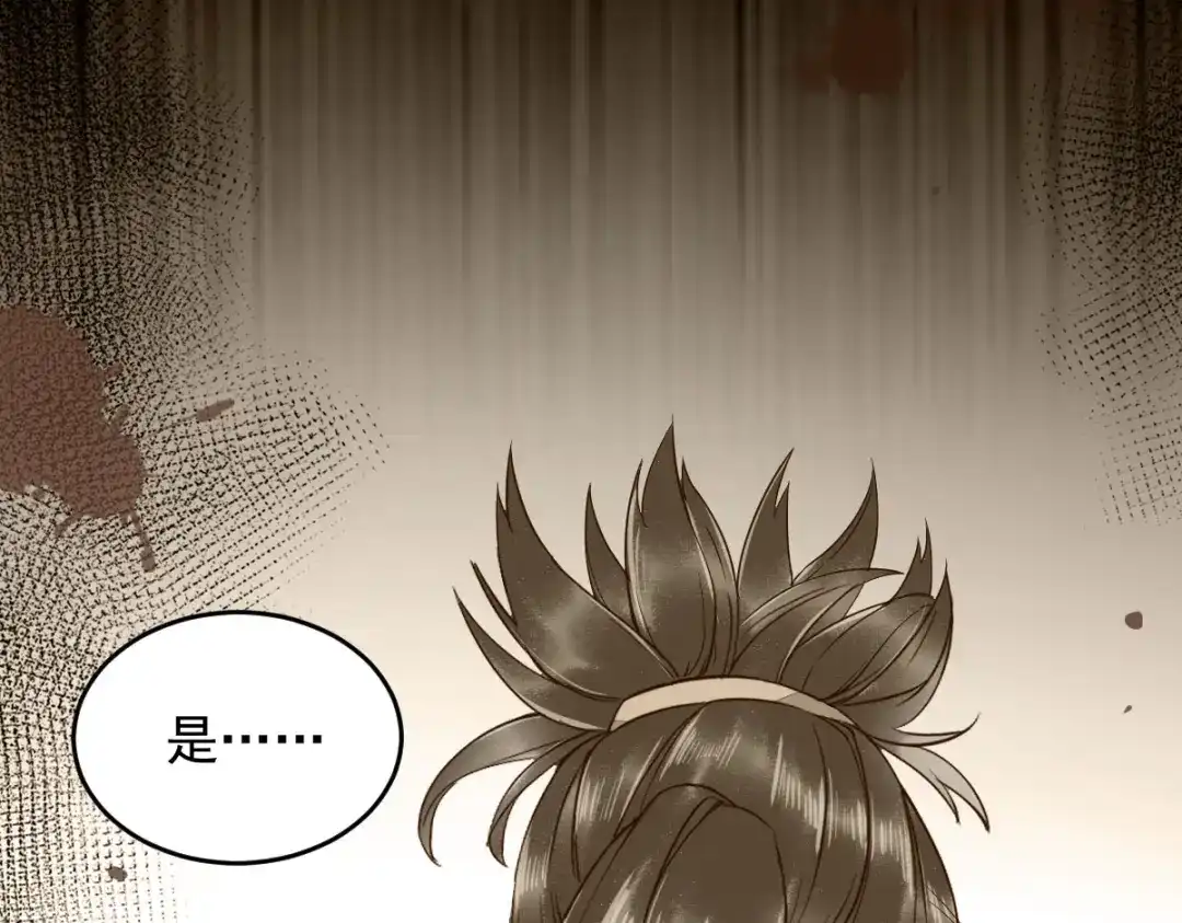 《杀手王妃不好惹》25-过去的影子 第70页