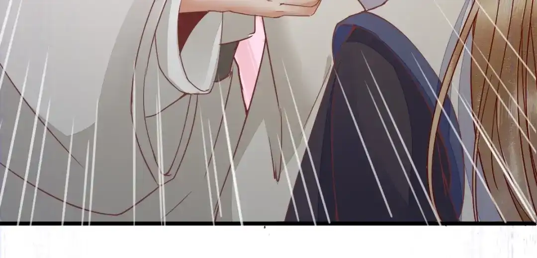 《杀手王妃不好惹》27-舍身 第56页