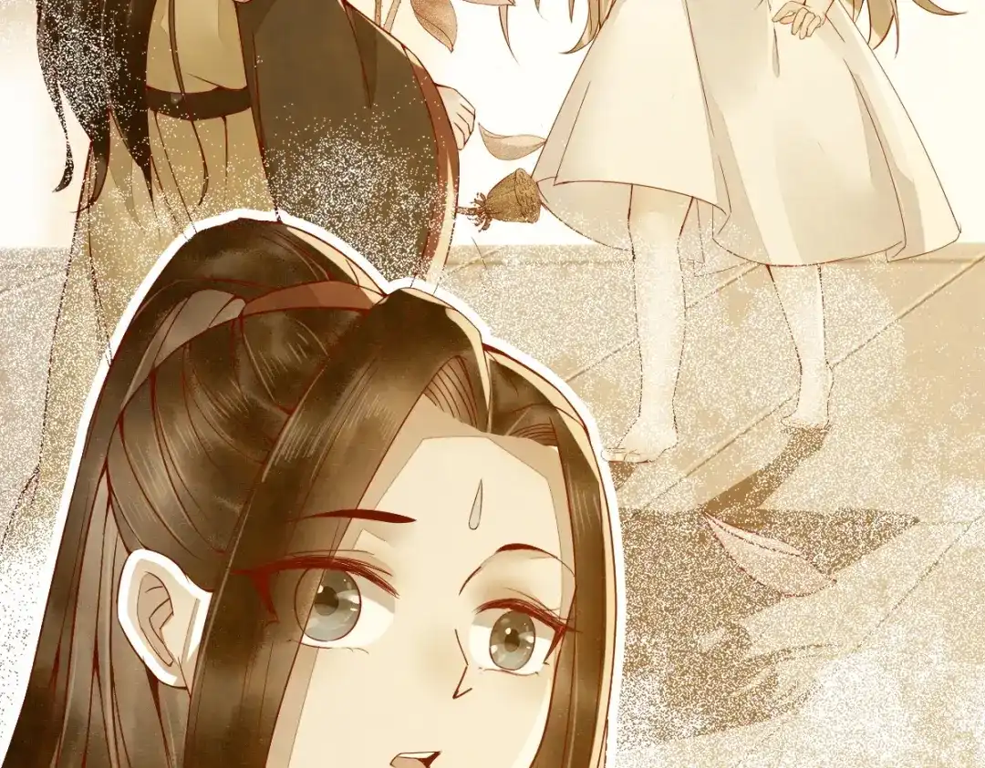 《杀手王妃不好惹》27-舍身 第83页
