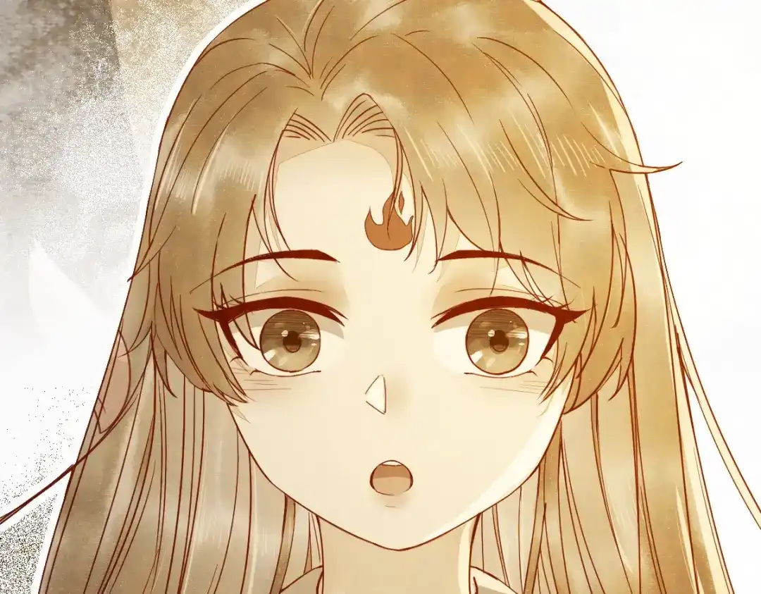 《杀手王妃不好惹》27-舍身 第85页