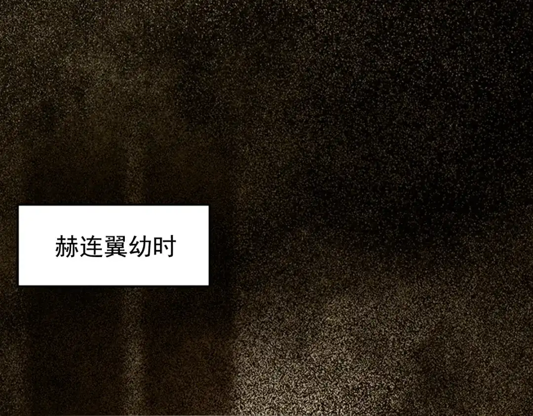 《杀手王妃不好惹》27-舍身 第80页