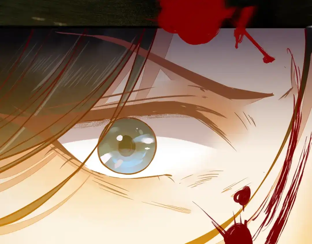 《杀手王妃不好惹》27-舍身 第63页