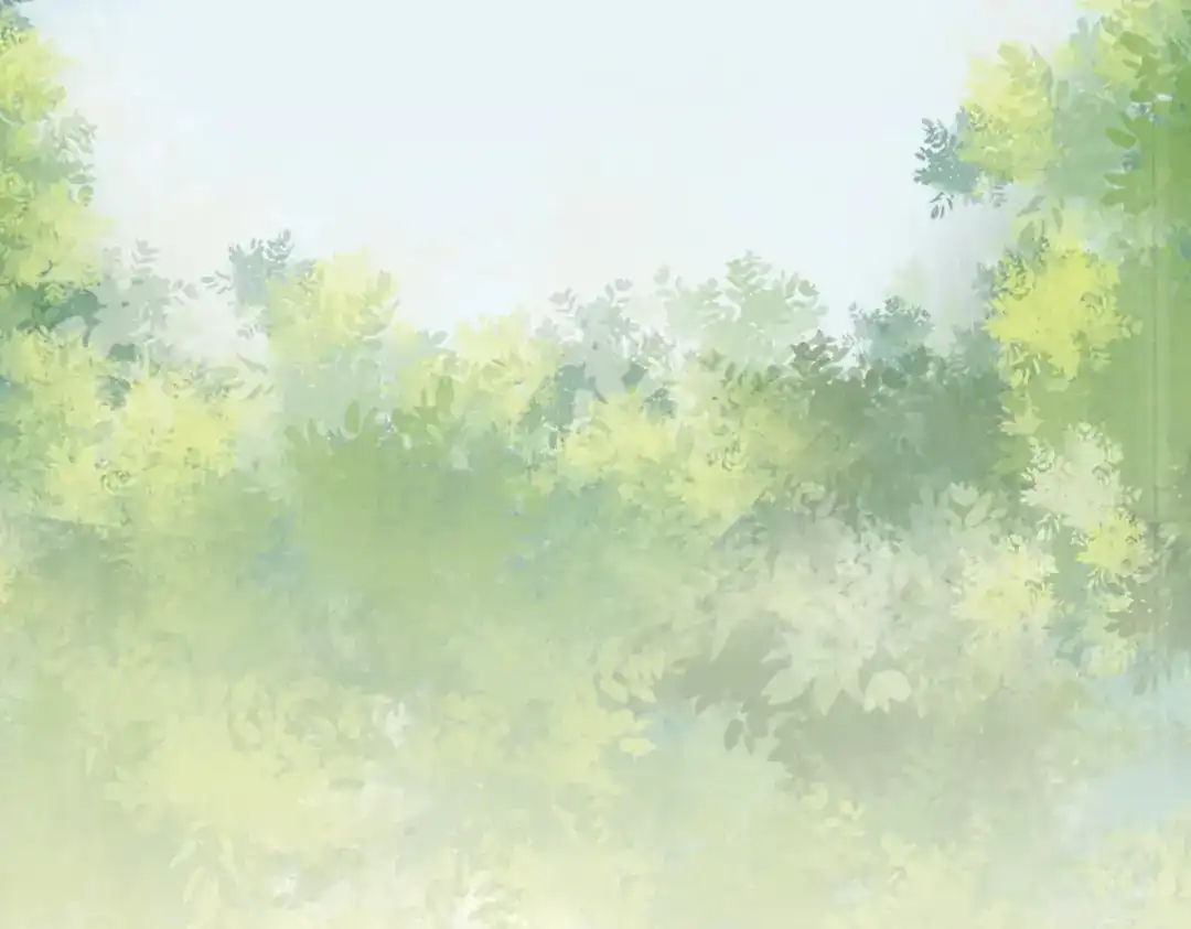 《杀手王妃不好惹》27-舍身 第68页