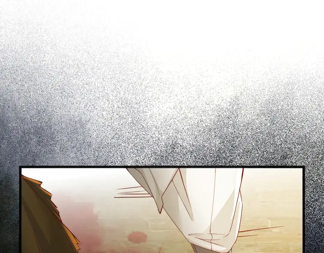 《杀手王妃不好惹》27-舍身 第37页