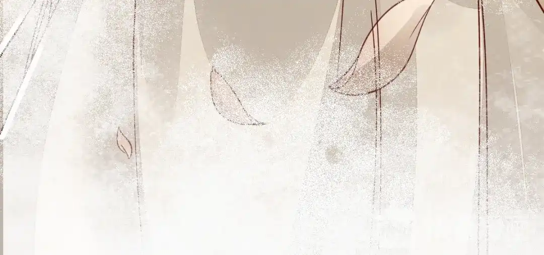 《杀手王妃不好惹》27-舍身 第87页