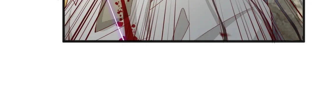 《杀手王妃不好惹》27-舍身 第12页