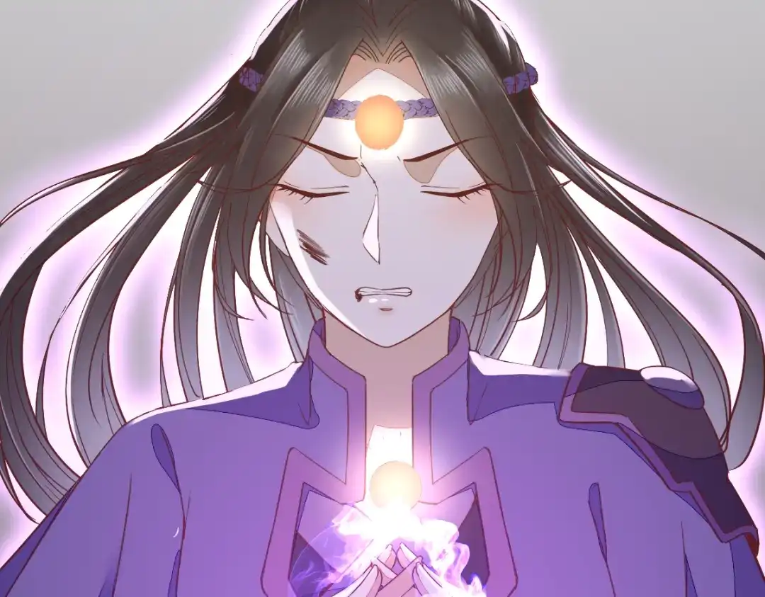 《杀手王妃不好惹》28- 女儿 第56页