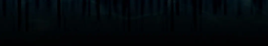 《杀手王妃不好惹》28- 女儿 第94页