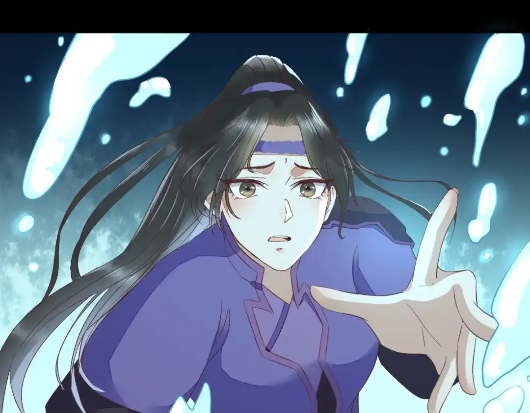 《杀手王妃不好惹》28- 女儿 第95页