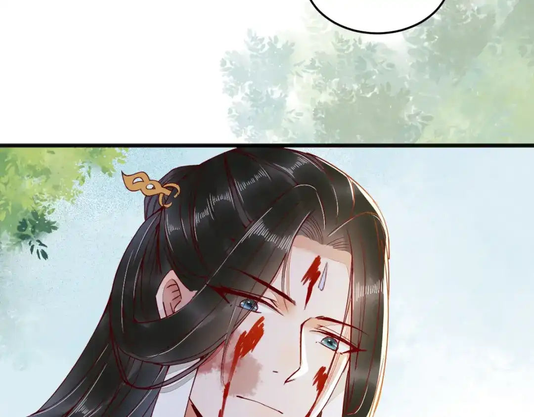 《杀手王妃不好惹》28- 女儿 第30页