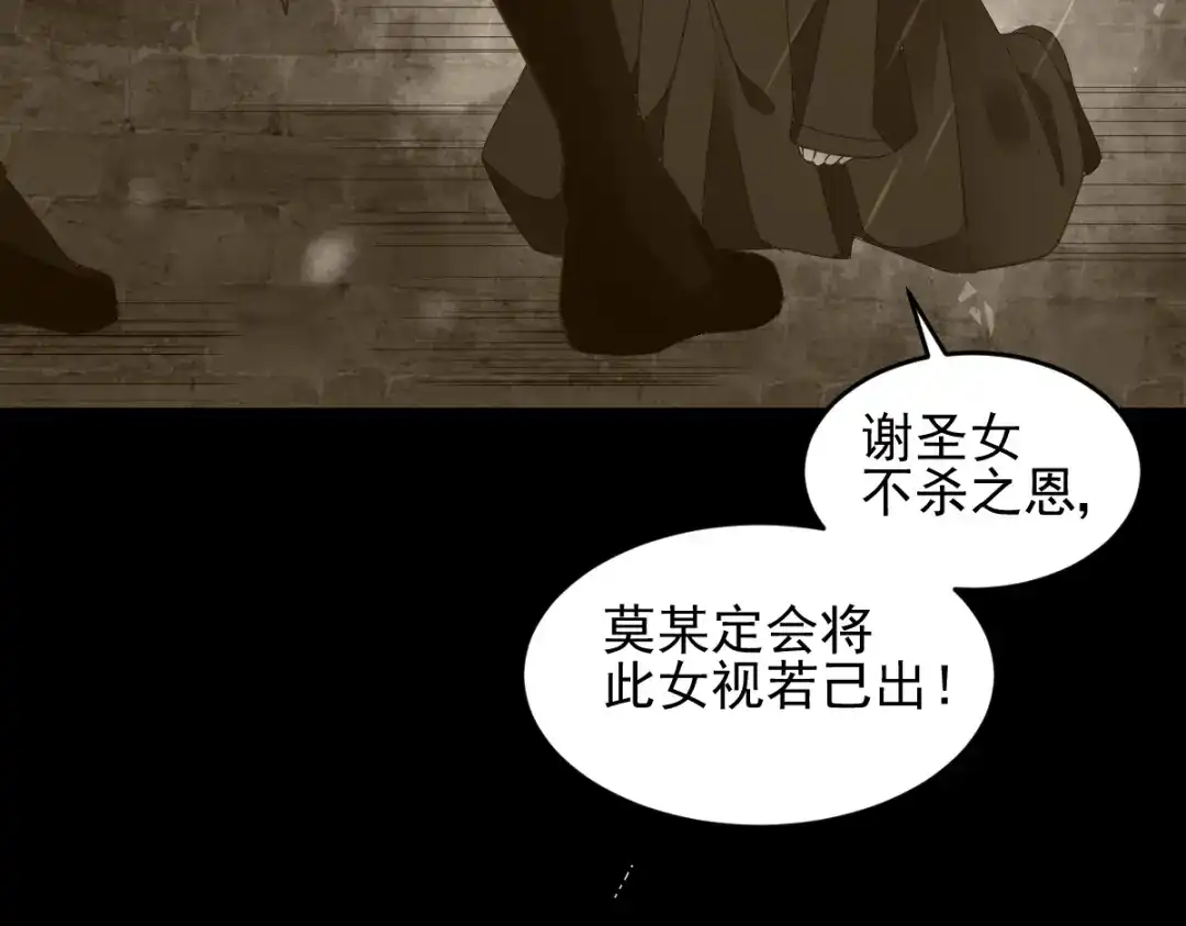 《杀手王妃不好惹》28- 女儿 第72页
