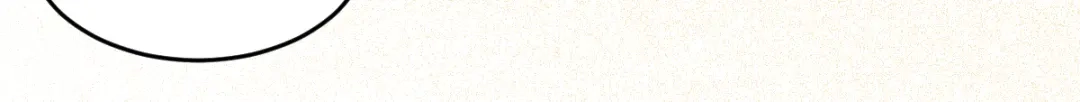 《杀手王妃不好惹》28- 女儿 第15页