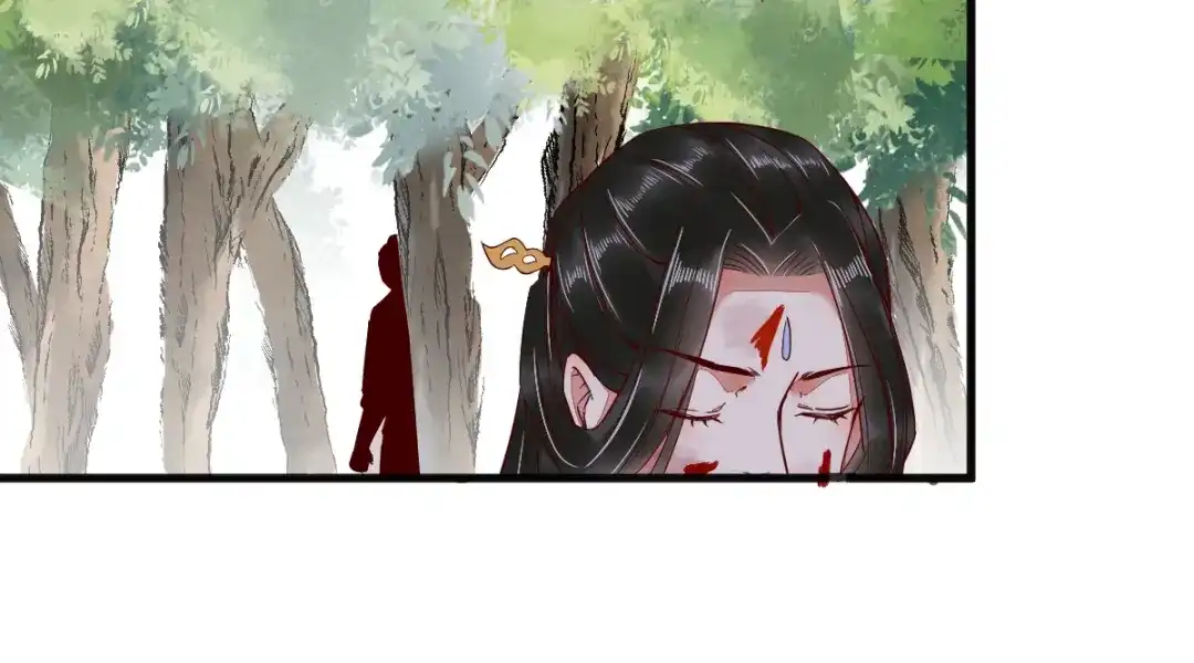 《杀手王妃不好惹》28- 女儿 第32页