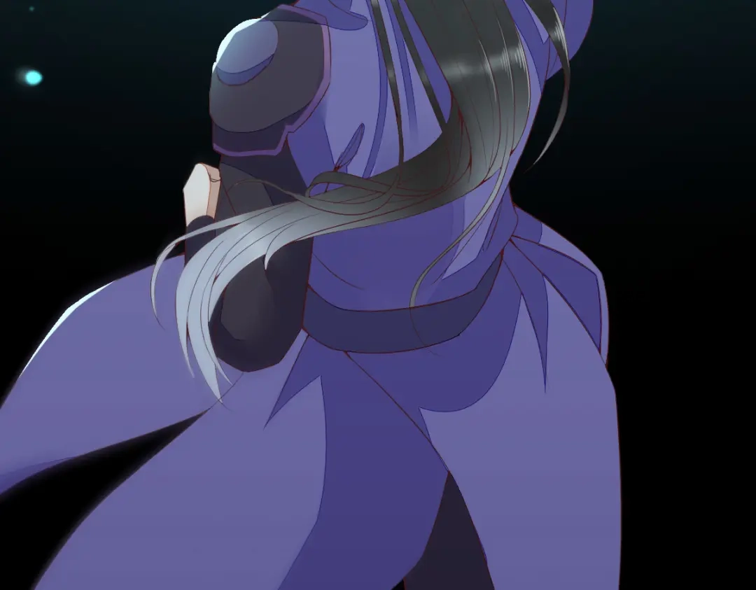 《杀手王妃不好惹》28- 女儿 第84页