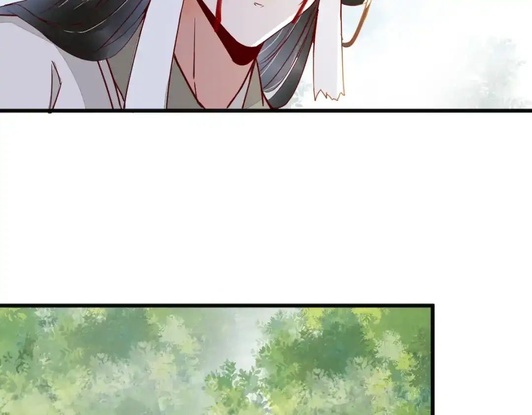 《杀手王妃不好惹》28- 女儿 第31页