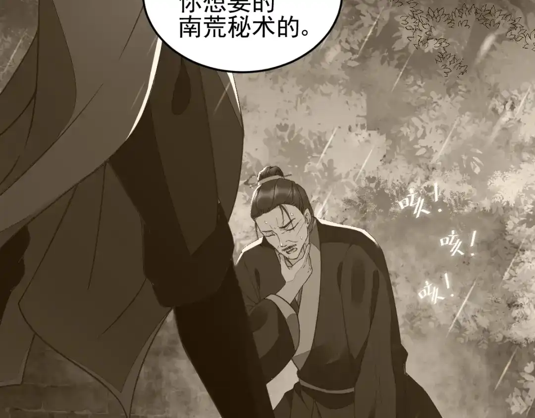 《杀手王妃不好惹》28- 女儿 第71页