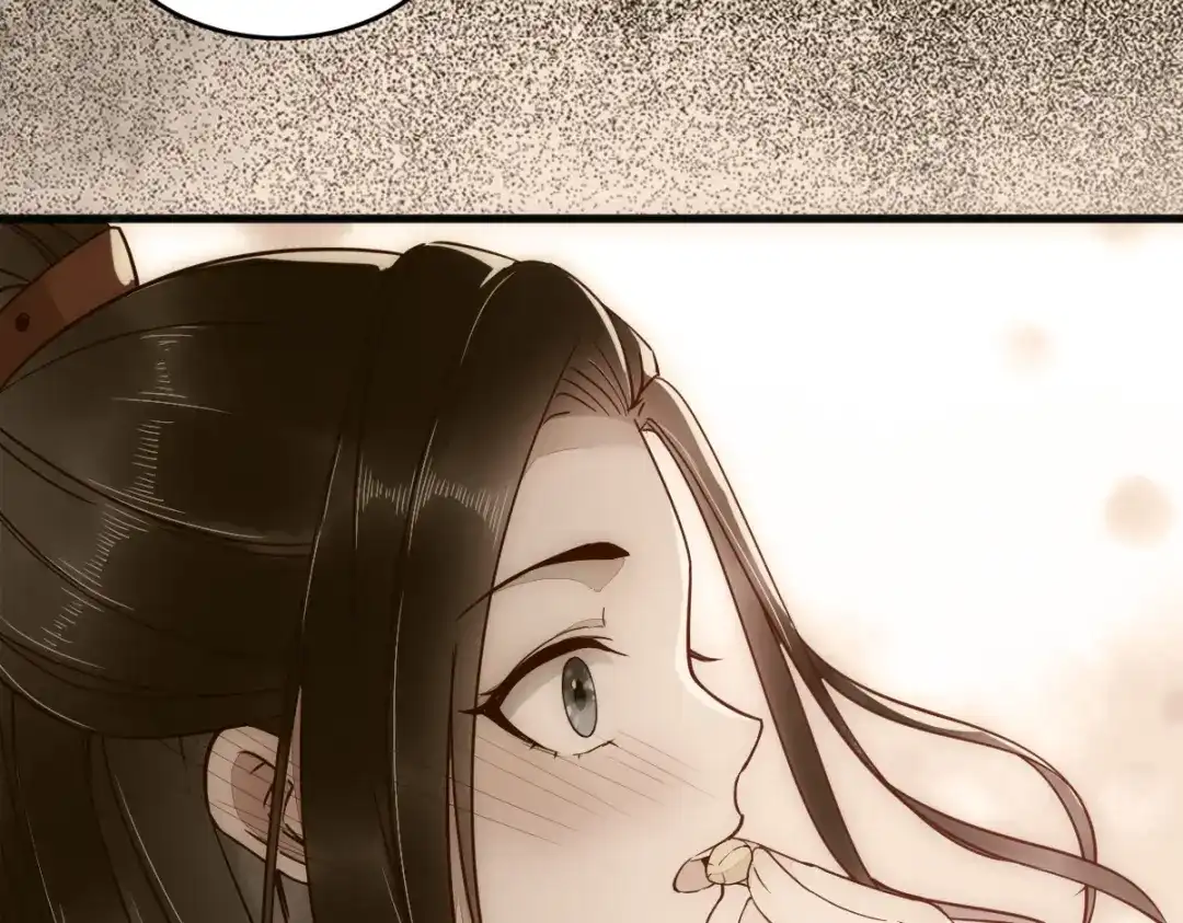 《杀手王妃不好惹》28- 女儿 第23页